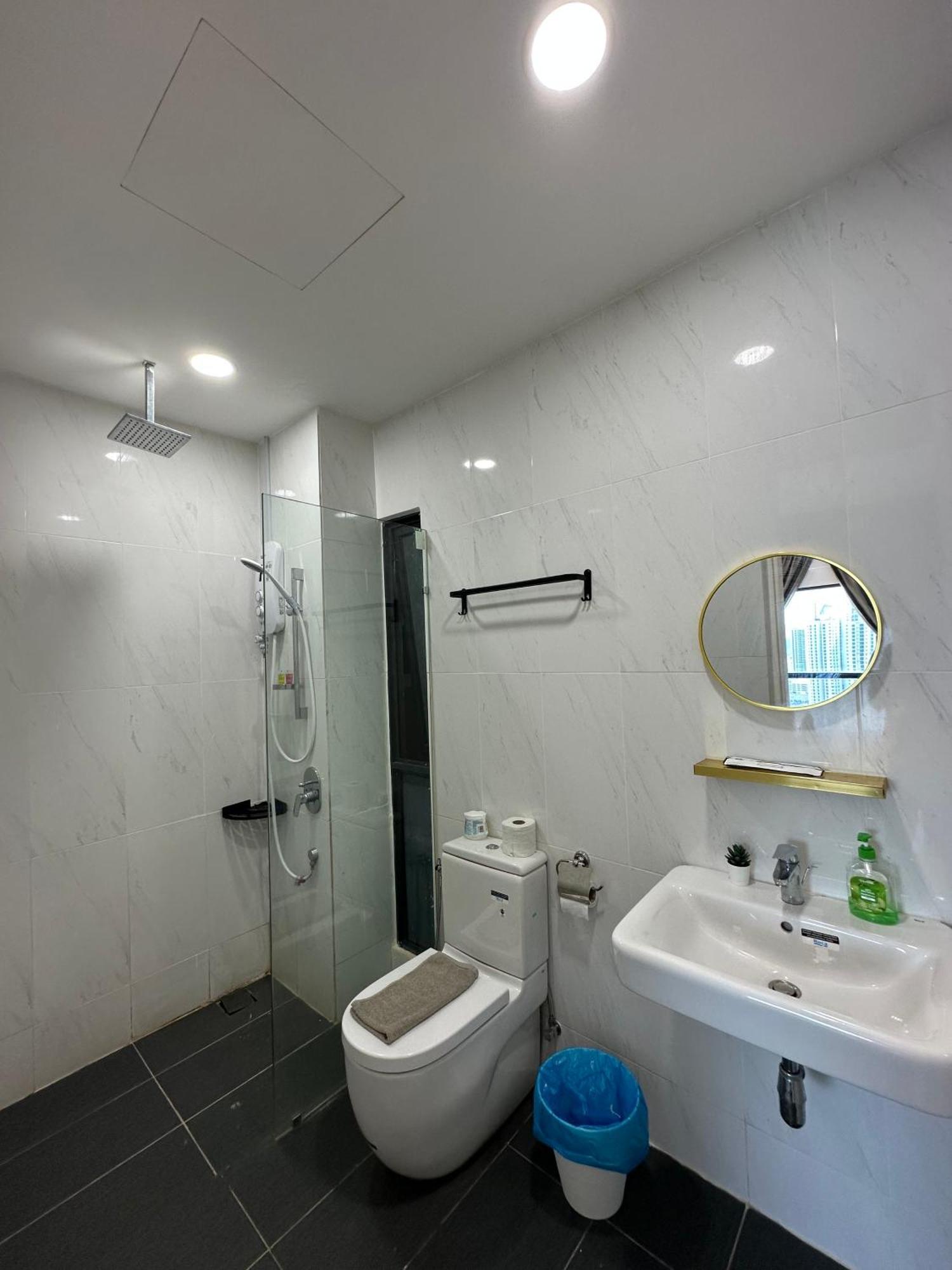 Apartment Reizz By D'amour